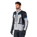 ALPINESTARS BOGOTA PRO DRYSTAR JACKET