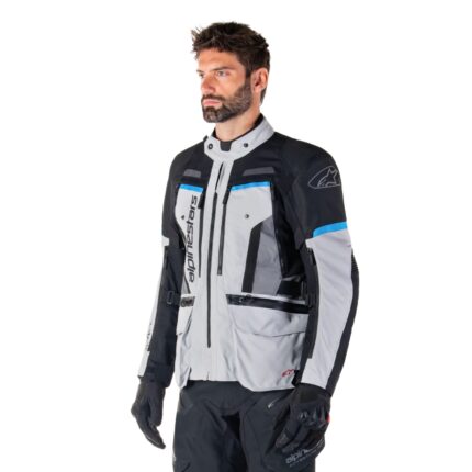 ALPINESTARS BOGOTA PRO DRYSTAR JACKET