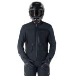 ALPINESTARS St-7 PRIME GORE TEX JACKET