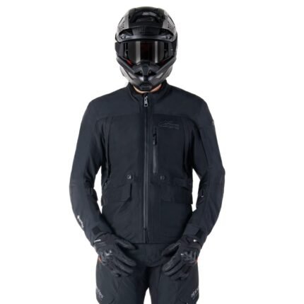 ALPINESTARS St-7 PRIME GORE TEX JACKET