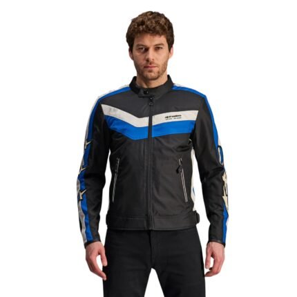 ALPINESTARS T DYNO WR JACKET