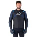 ALPINESTARS T JAWS V4 WATERPROOF JACKET
