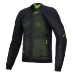 ALPINESTARS TROOP AIR JACKET