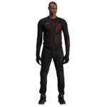 ALPINESTARS TROOP AIR PRO JACKET