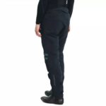DAINESE CARVE MASTER 3 GORE TEX MENS WATERPROOF MOTORCYCLE PANTS