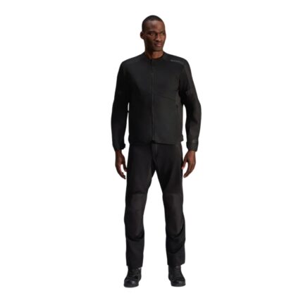 ALPINESTARS C1 AIR JACKET