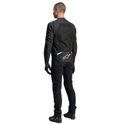 ALPINESTARS T SPS AIR V2 JACKET