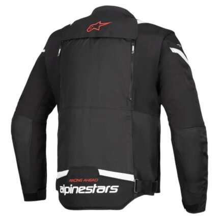 ALPINESTARS T STUNT AIR JACKET