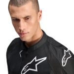 ALPINESTARS VIPER AIR V4 JACKET