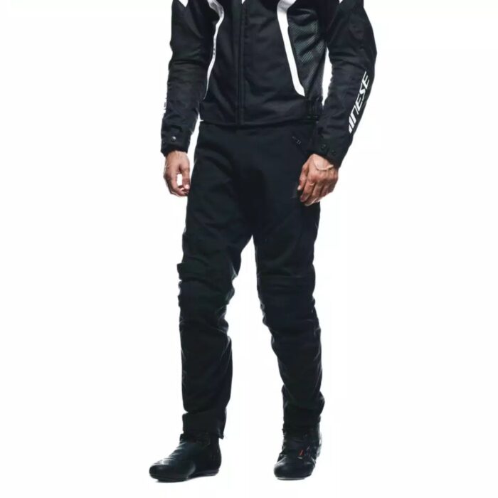 DAINESE DRAKE 2 AIR MENS SUMMER MOTORCYCLE PANTS