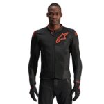 ALPINESTARS VIPER AIR V4 JACKET