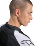 ALPINESTARS VIPER AIR V4 JACKET