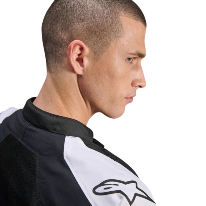 ALPINESTARS VIPER AIR V4 JACKET
