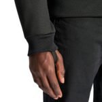 ALPINESTARS CHROME V2 SPORT HOODIE