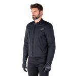 ALPINESTARS CLAYTON WR JACKET