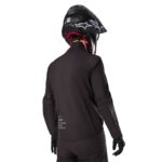 ALPINESTARS AMT 8 STRETCH DRYSTAR XF JACKET