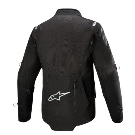 ALPINESTARS ARDENT 3IN1 ADVENTURE TOURING JACKET