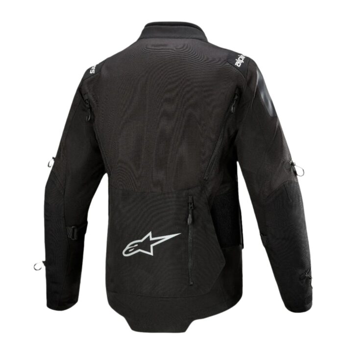 ALPINESTARS ARDENT 3IN1 ADVENTURE TOURING JACKET