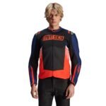 ALPINESTARS MM93 T SPS AIR V2 JACKET