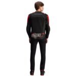 ALPINESTARS MM93 T SPS AIR V2 JACKET