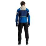 ALPINESTARS MOGRESS AIR JACKET