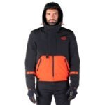 ALPINESTARS MOOTANT WATERPROOF PARKA