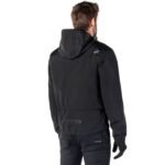 ALPINESTARS MOOTANT WATERPROOF PARKA