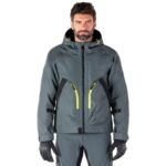 ALPINESTARS MORUSH WATERPROOF PARKA
