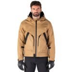 ALPINESTARS MORUSH WATERPROOF PARKA