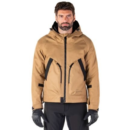 ALPINESTARS MORUSH WATERPROOF PARKA