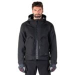 ALPINESTARS MORUSH WATERPROOF PARKA