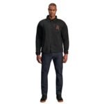 ALPINESTARS REVVED WR JACKET