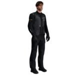 ALPINESTARS ST-7 2L GORE-TEX JACKET