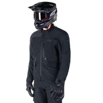 ALPINESTARS St-7 PRIME GORE TEX JACKET