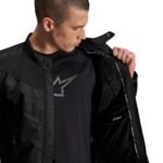 ALPINESTARS T DYNO AIR JACKET