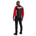 ALPINESTARS T DYNO WR JACKET