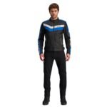 ALPINESTARS T DYNO WR JACKET