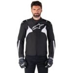 ALPINESTARS T JAWS V4 WATERPROOF JACKET