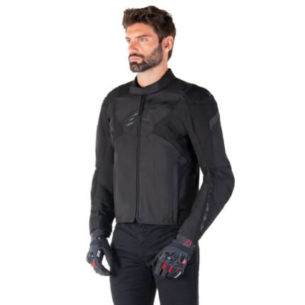 ALPINESTARS T JAWS V4 WATERPROOF JACKET