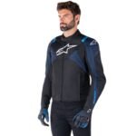 ALPINESTARS T JAWS V4 WATERPROOF JACKET