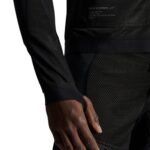 ALPINESTARS TROOP AIR JACKET