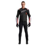 ALPINESTARS T SPS AIR V2 JACKET