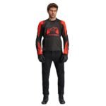ALPINESTARS T STUNT AIR JACKET