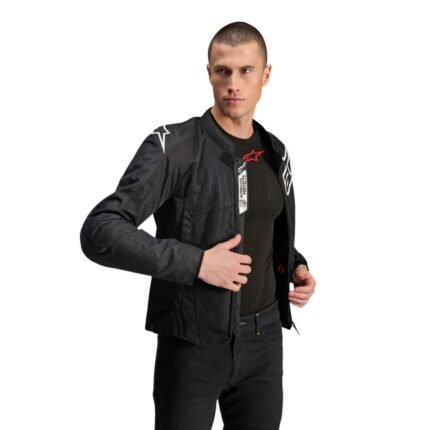 ALPINESTARS VIPER AIR V4 JACKET
