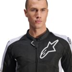 ALPINESTARS VIPER AIR V4 JACKET