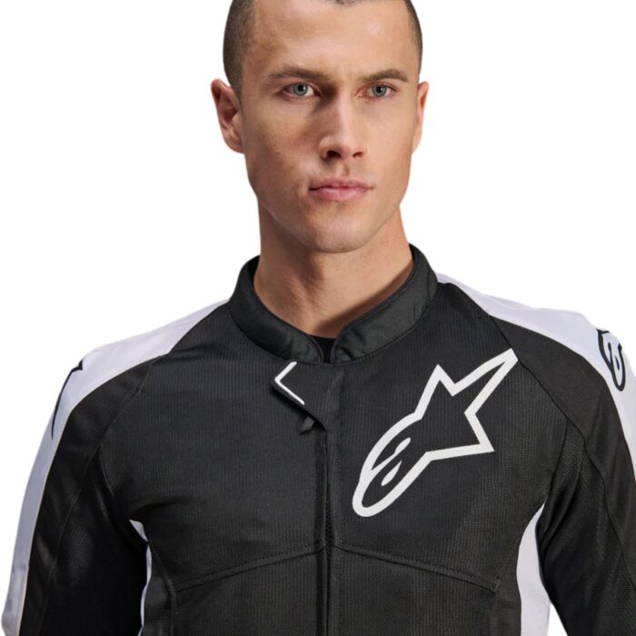 ALPINESTARS VIPER AIR V4 JACKET