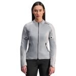 ALPINESTARS WOMAN STELLA C 1 AIR JACKET