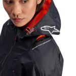 ALPINESTARS WOMAN MOLLY AIR JACKET