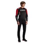 ALPINESTARS MM93 T SPS AIR V2 JACKET