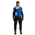 ALPINESTARS MOGRESS AIR JACKET